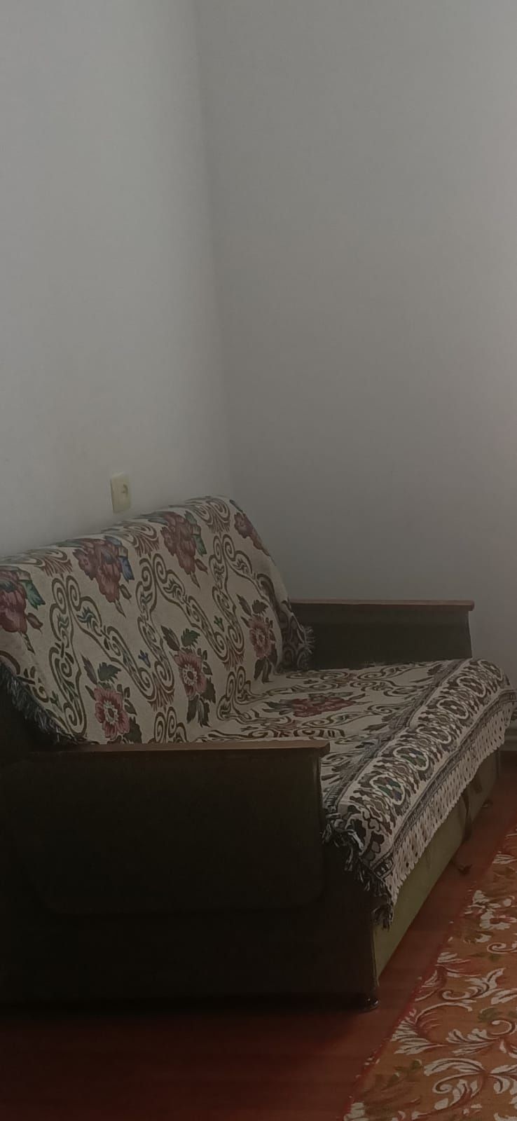 Покрывала для дивана и кровати