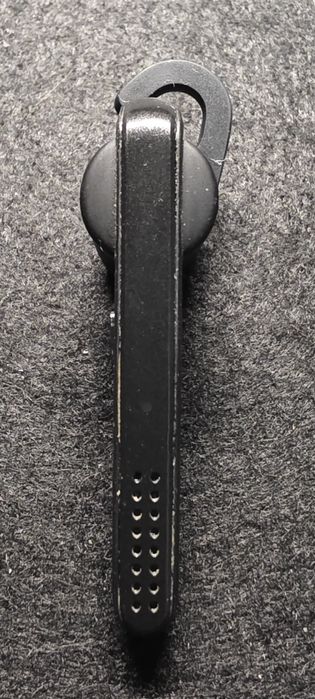 Casca Bluetooth Jabra Talk 45