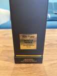 Tom Ford Vanille Fatele 100 ml