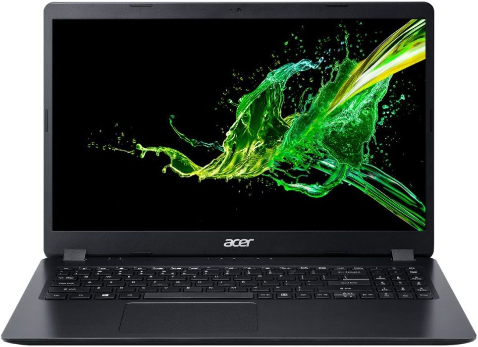Acer Aspire 3 A315-42-r1u5