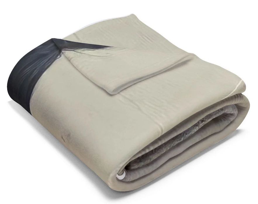 BTS Teahyung Одеяла