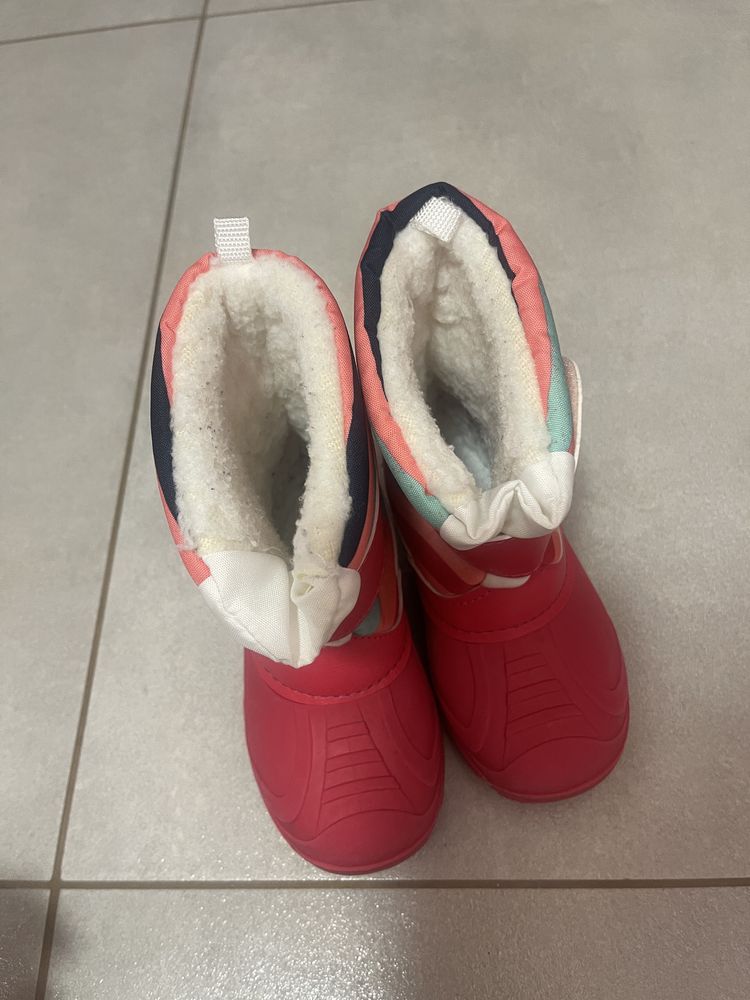 Детски обувки 23;24;25,26;27 номер #befado #adidas #lupulo