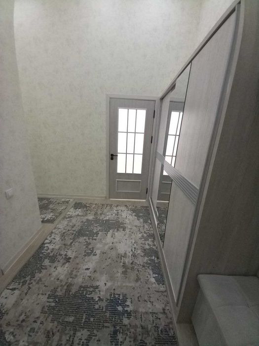 Сдаётся кв Массив Ялангач 2/3/5 ро-н Мирзо-Улугбекский 949*