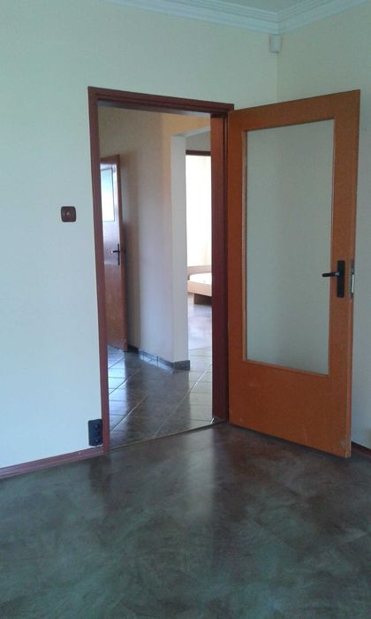 София, Дървеница, 3стаен,дава се под наем