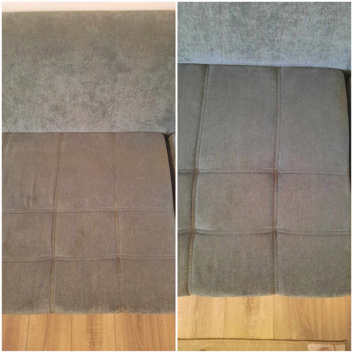 Curăț textile sau închiriz aspirator pt curata