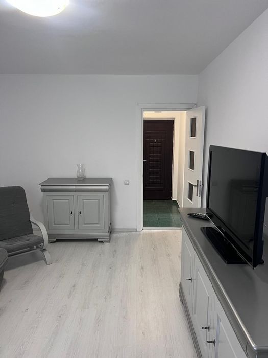 Apartament 2 camere de inchiriat