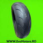 Anvelopa Moto 200 55 17 Dunlop RoadSport3 2021 Cauciuc C2167