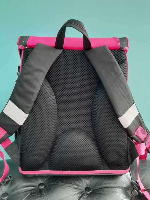 Раница Herlitz Loop Plus