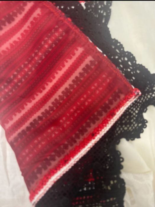 Soarte port romanesc