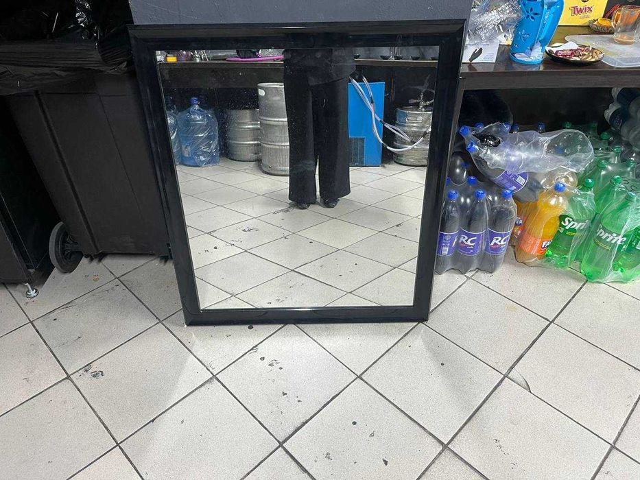 Зеркало, айна, дешево