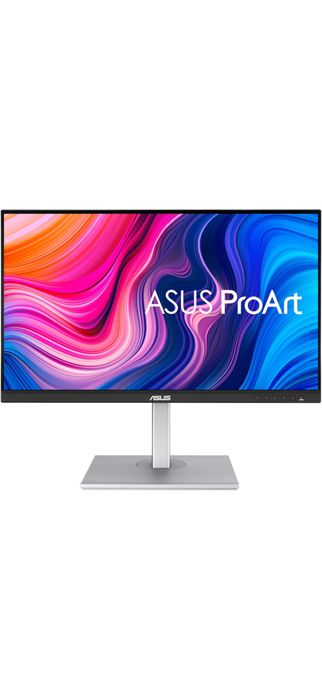 Monitor ASUS ProArt PA279CV