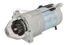 ELECTROMOTOR DEMAROR FIAT DUCATO 2.8TDI 9 DINTI 46231646 IVECO 131955508 1319555080 1331329080