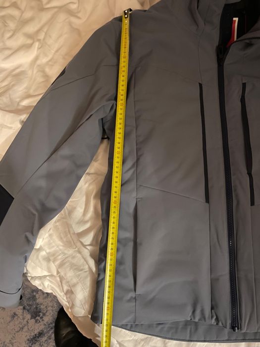 Geaca de ski Rossignol