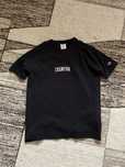 tricou Chmpion.