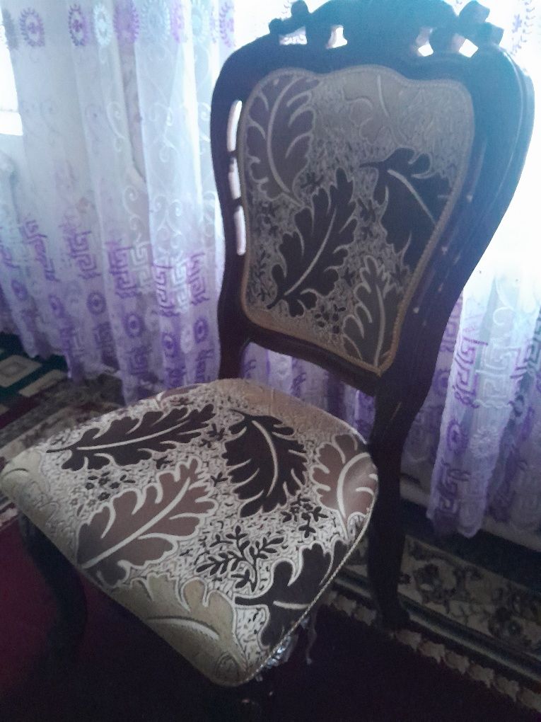 Орындык  Конакка арналган