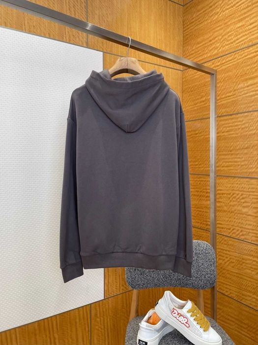 Hanorac Louis Vuitton Premium