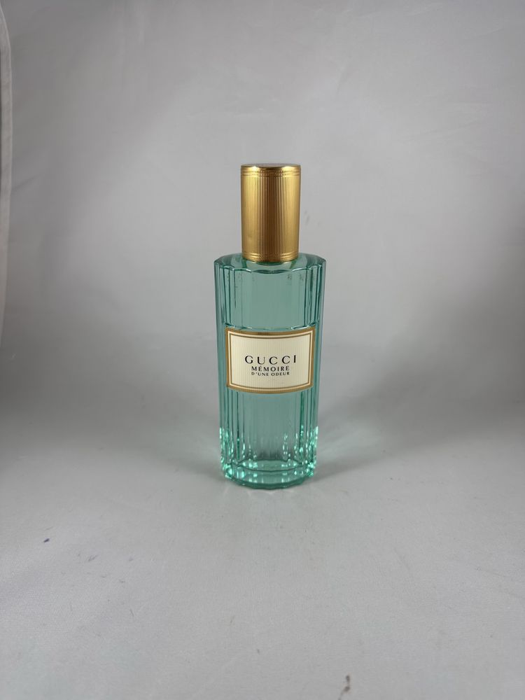 Gucci Memoire D’une Odeur 100ml EDP