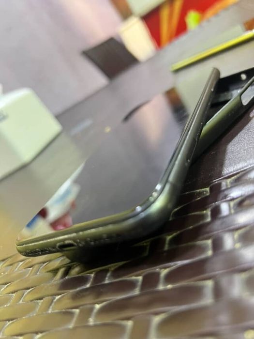 Iphone 11 128 gb