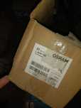 Лампа люминесцентная L18/765 OSRAM