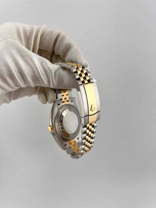 Наручные часы Rolex DateJust