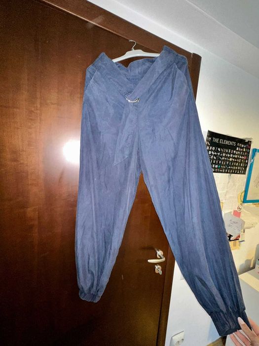 Vand Pantaloni Dama