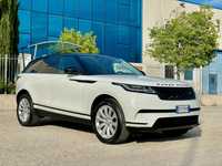 RANGE Rover Velar 2.0d 190CP 2019 EU6