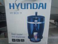 Dozator de bere Hyundai HY BCD 11