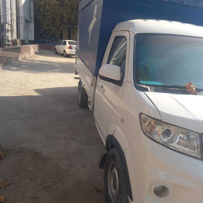 Shineray T30 бензин 2023