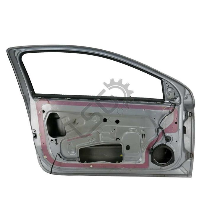 Предна лява врата Opel Astra H (A04)  ID:150501