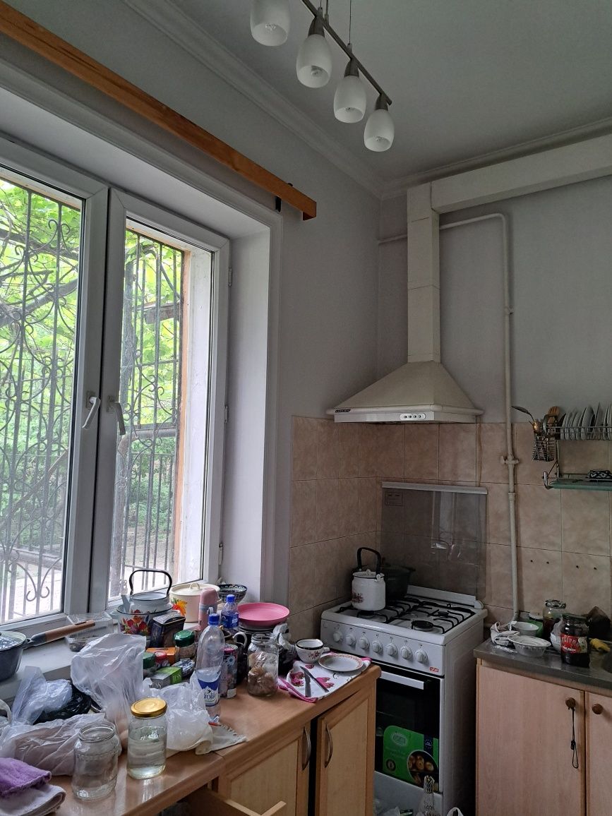 Сдаётся в аренду
