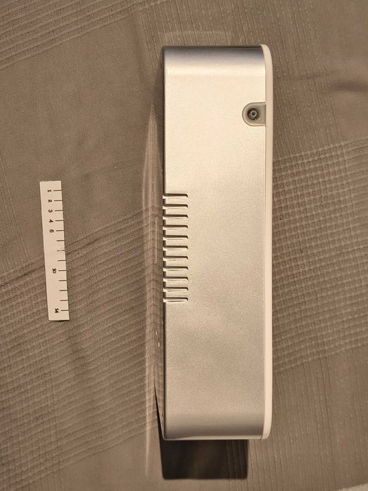 Urgent - Purificator Ozonair OZ-7