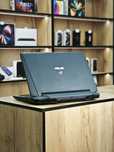 Asus ROG 17 | Core i7 | GTX 870M | ОЗУ 16гб