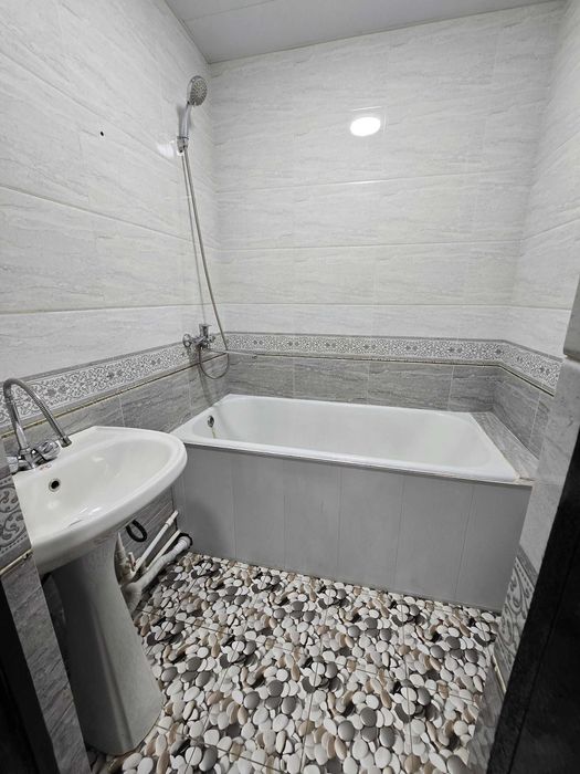 20 квартал,Чиланзар 2*7*9, 65м2, чистая квартира