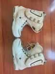 Сноуборд обувки Burton 45/46 номер