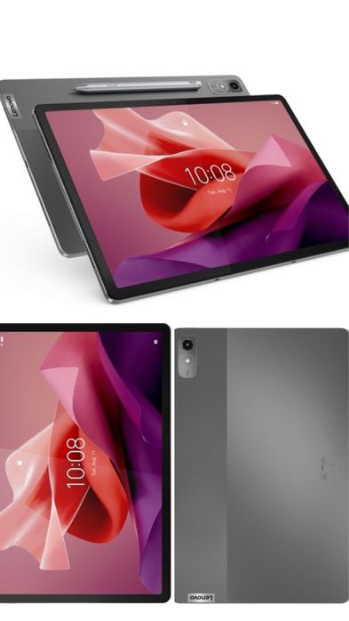 Планшет Lenovo Tab P12 12.7 дюым