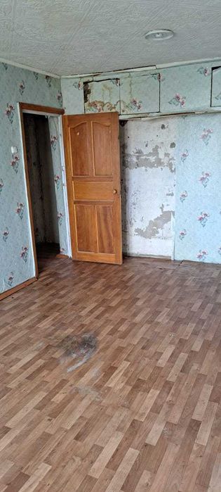 продам  комнату в общежитии