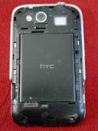 Продам смартфон HTC  Wildfire S RUS