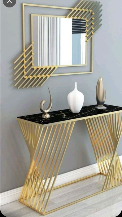 Svarshik, Svaka ishlari Naves. Perila. Reshotka