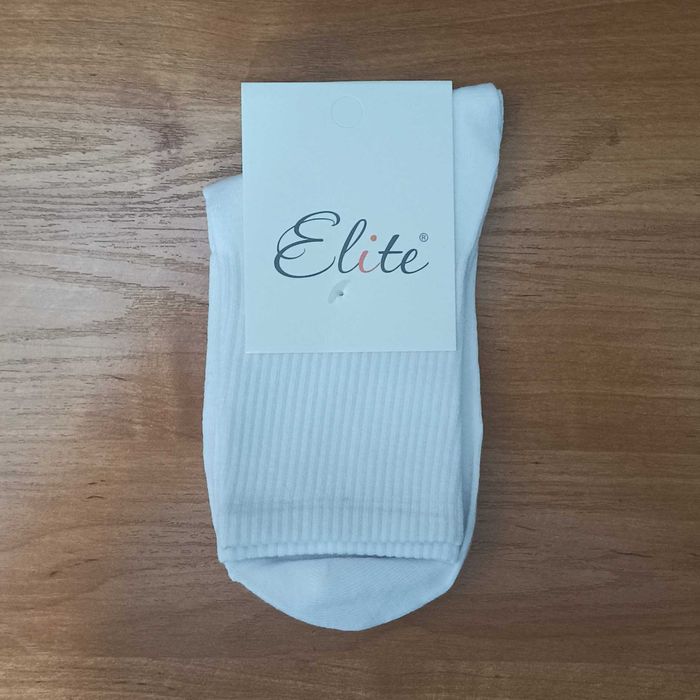 СРОЧНО!!! Носки ниже собственной цены! Хорошее качество!