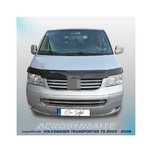 Deflector capota compatibil Volkswagen Transporter T5 2003-2020
