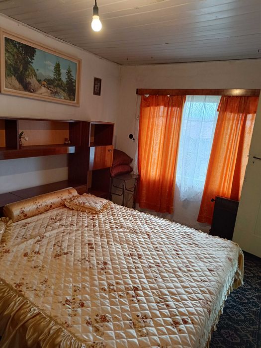 Продава се Къща в с. Кормянско, Област Габрово - 110 кв.м за 556 €/кв.м - Снимка #11