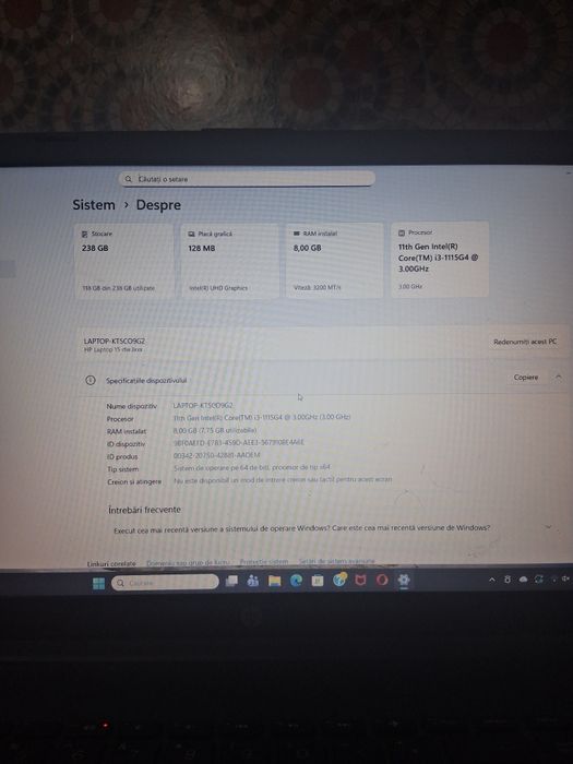Vând sau schimb cu trotineta dela kukirin sau orice altceva