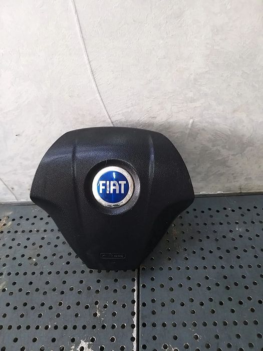 Airbag volan fiat grande punto 199 07354104460 70043040
