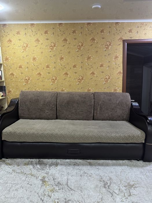 Продам диван 70000т