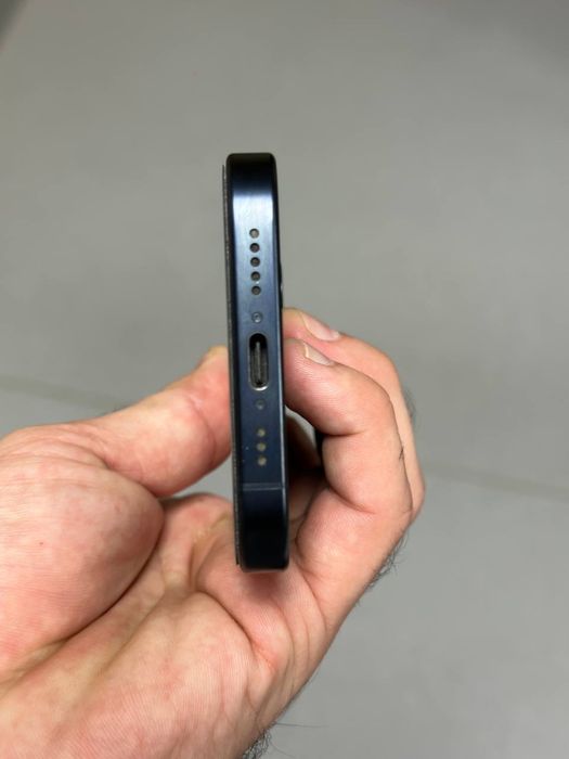 Arzon iphone15pro
