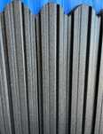 Sipca metalica  de gard