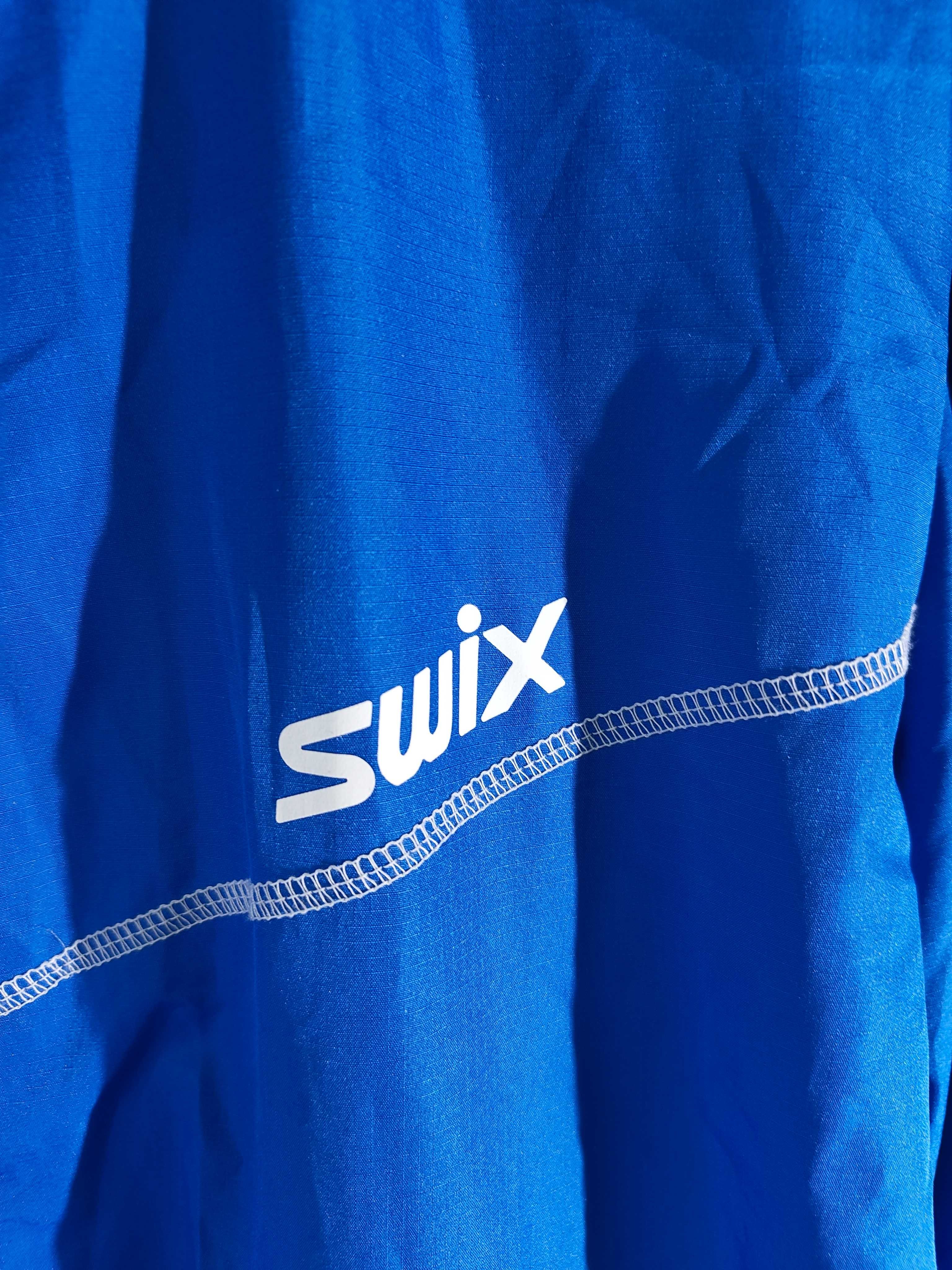 SWIX Tech Горнище/Мъжко L