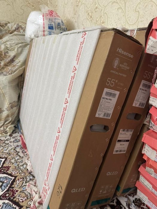 Продам телевизоры