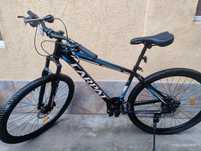 Bicicleta MTB 29