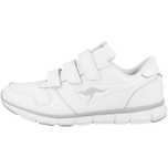 Мъжки спортни обувки KangaROOS Sneakers №44